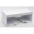 89955201 product photo Image 2 S