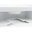 89955201 product photo Image 3 S