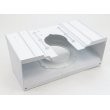 89955201 product photo Image 6 S