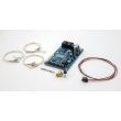 89975402 product photo Image 2 S