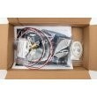 89975402 product photo Image BOX S