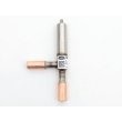 89997806 product photo Image 2 S