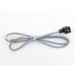89997806 product photo Image 4 S