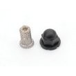 89997806 product photo Image 5 S