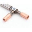 89997806 product photo Image 6 S