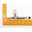 89997806 product photo Image 7 S