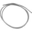 90043 product photo