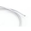 90043 product photo Image 2 S