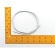 90043 product photo Image 3 S