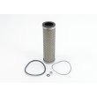90051K product photo Image 2 S