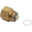 902205B3A product photo