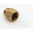902205B3A product photo Image 2 S