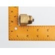 902205B3A product photo Image 3 S