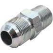 903031 product photo