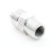 903031 product photo Image 3 S