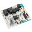 903429 product photo