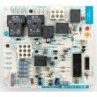 903429 product photo Image 2 S
