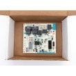 903429 product photo Image BOX S