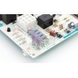 903429 product photo Image 3 S