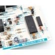 903429 product photo Image 4 S