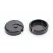 905283 product photo Image 2 S