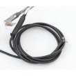 906331 product photo Image 3 S