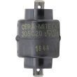 906693 product photo