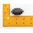906693 product photo Image 2 S