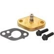 910011100 product photo