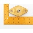 910011100 product photo Image 2 S