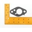910011100 product photo Image 3 S