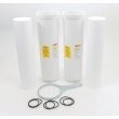 910024 product photo Image 2 S