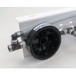 910024 product photo Image 3 S