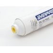 910072 product photo Image 2 S