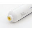 910072 product photo Image 3 S