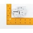 912000110 product photo Image 2 S