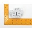 912000114 product photo Image 3 S