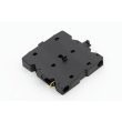 912000139 product photo Image 4 S