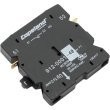 912000140 product photo