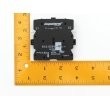 912000140 product photo Image 2 S