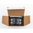 912204000 product photo Image BOX S