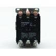 912309005 product photo Image 3 S