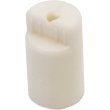 91245004520117R product photo