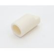 91245004520117R product photo Image 2 S