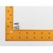 913390 product photo Image 2 S