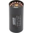 914000850 product photo