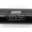 914000850 product photo Image 2 S