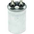 914003704 product photo