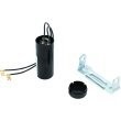 914005300 product photo