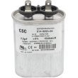 914008300 product photo